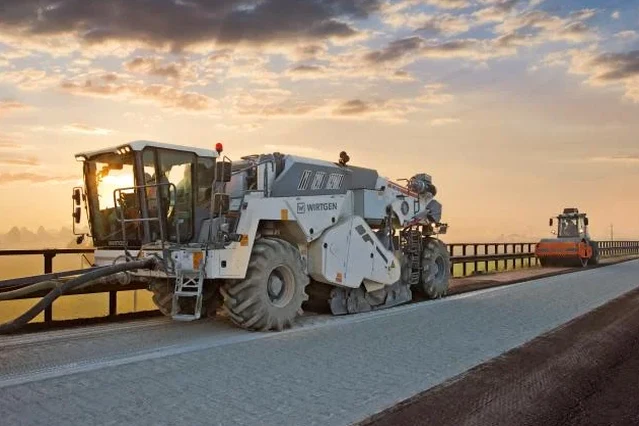 Limites de Atterberg em Cuiabá: Ensaio Geotécnico para Obras Seguras