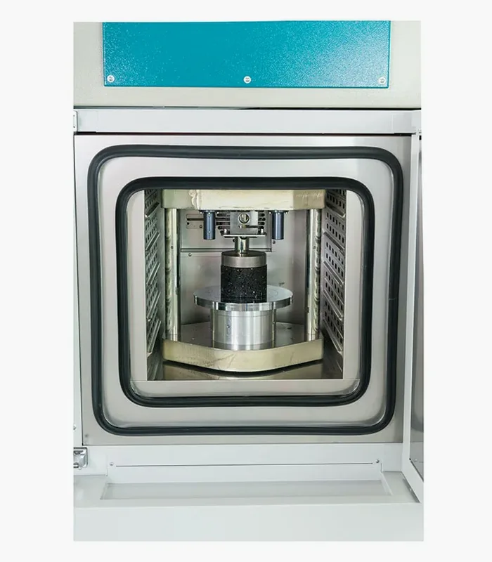 Microzoneamento Sísmico em Cuiabá: Caracterização da Resposta Local do Solo